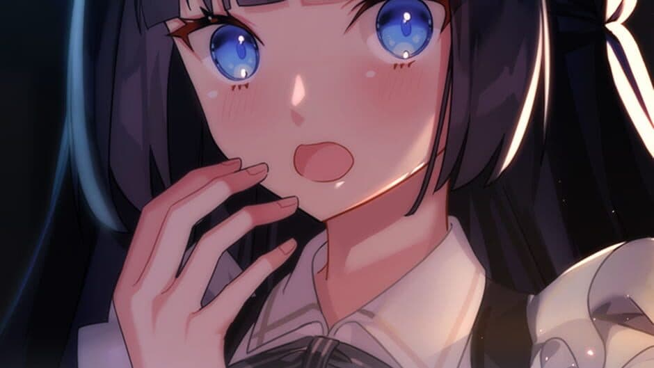My Maid Cafe Romance screenshot 1
