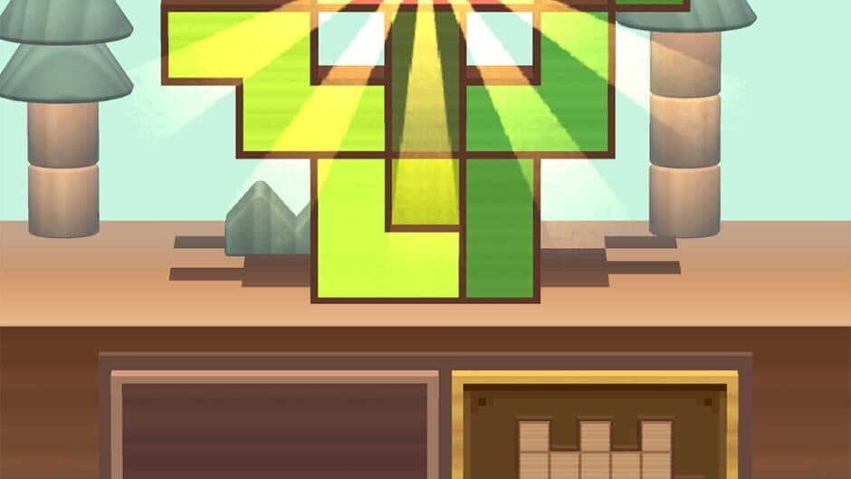 Block Meister screenshot 3