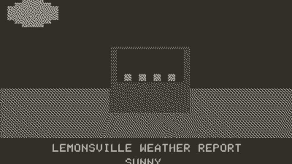 Lemonade Stand screenshot 3