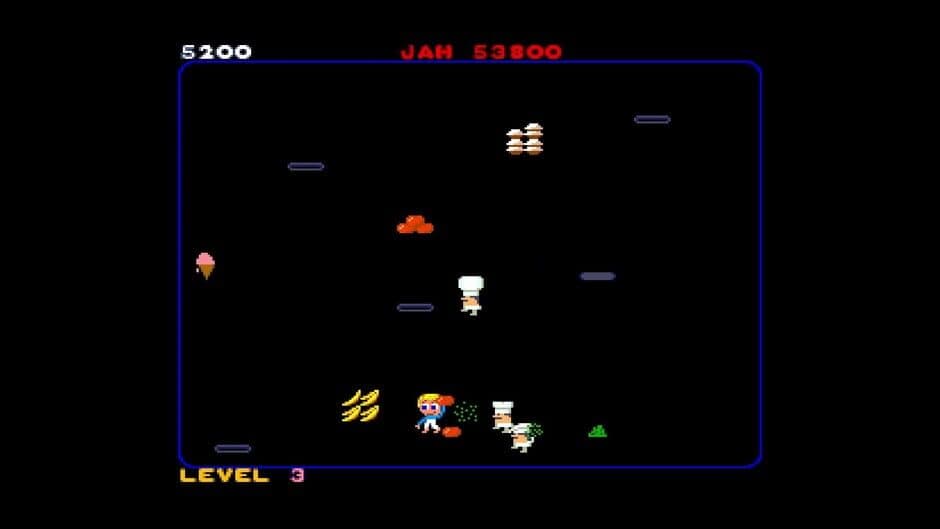 Atari 50: The Anniversary Celebration screenshot 3
