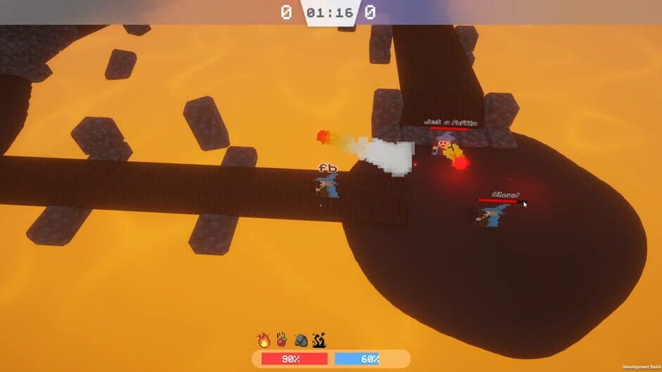 Spellic screenshot 1