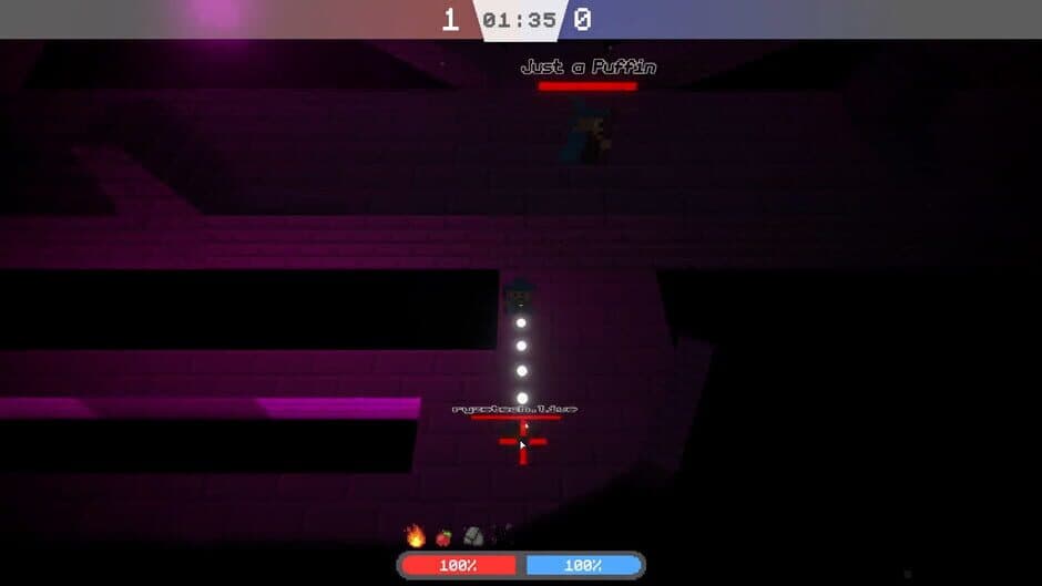 Spellic screenshot 2