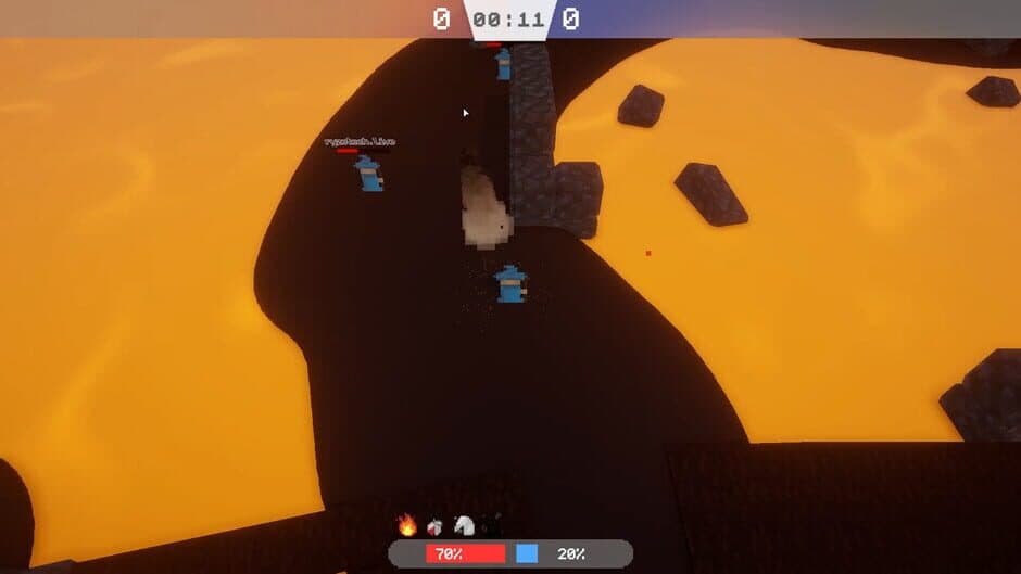 Spellic screenshot 4