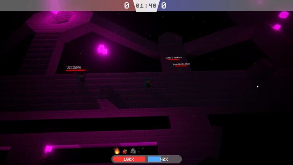 Spellic screenshot 6