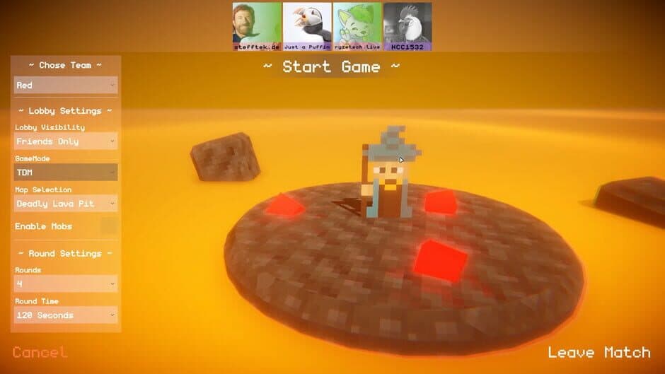 Spellic screenshot 5