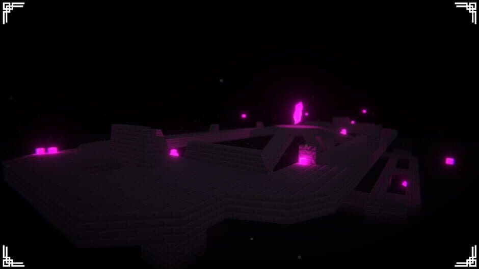 Spellic screenshot 7