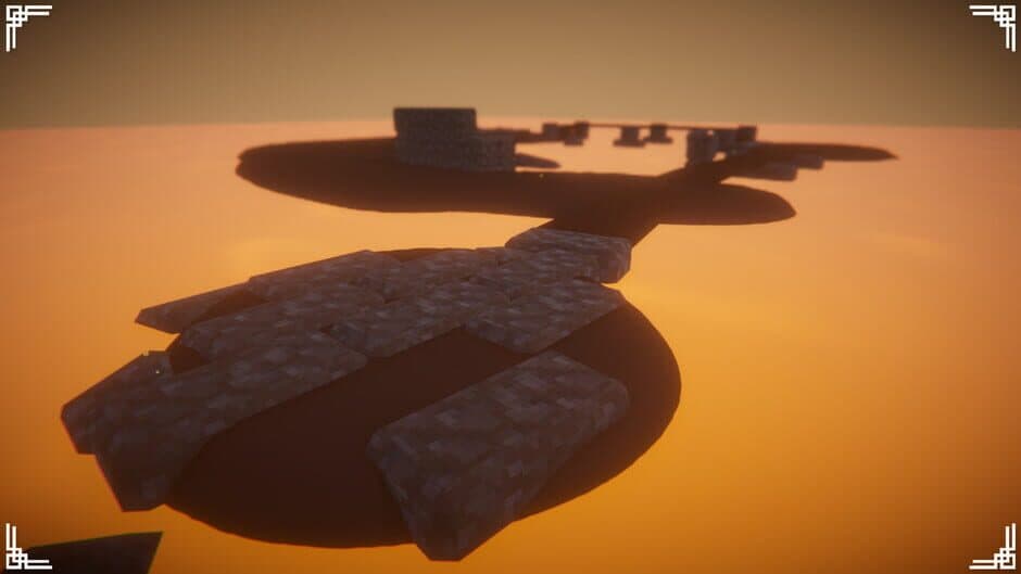 Spellic screenshot 8