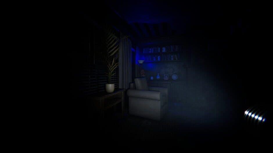 9 Childs Street screenshot 2