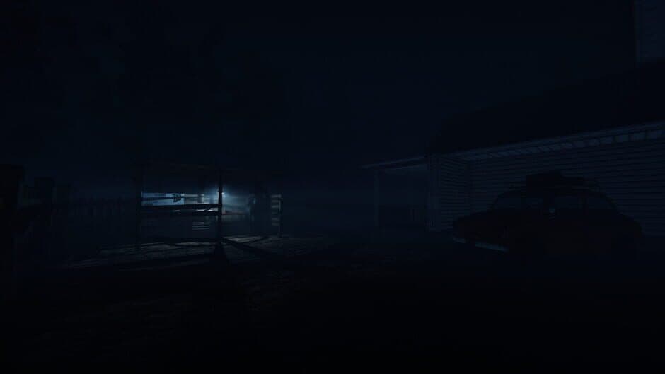 9 Childs Street screenshot 7