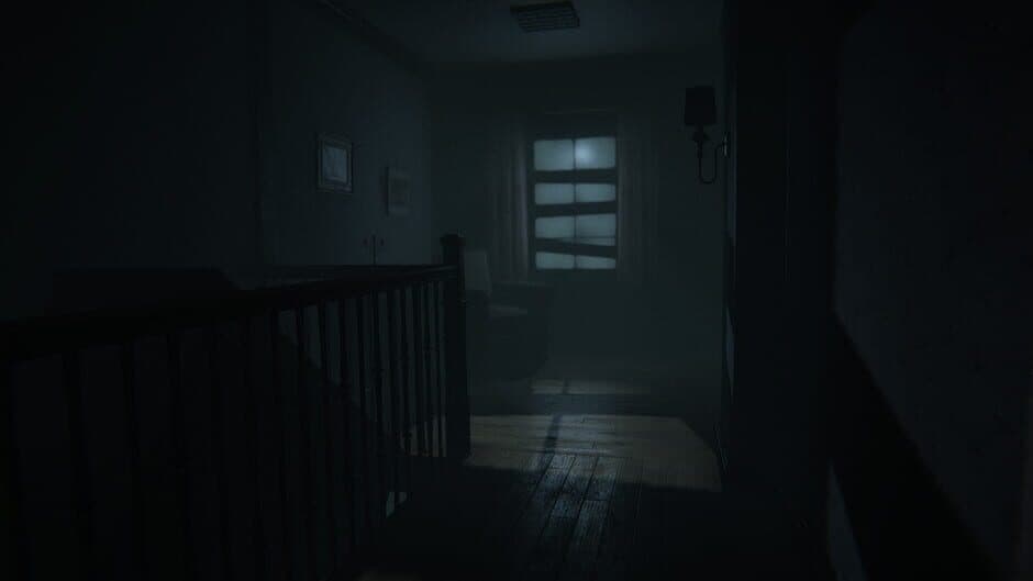 9 Childs Street screenshot 6
