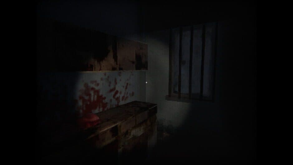 Deadly Night screenshot 3