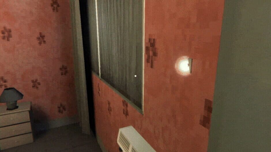 Deadly Night screenshot 1