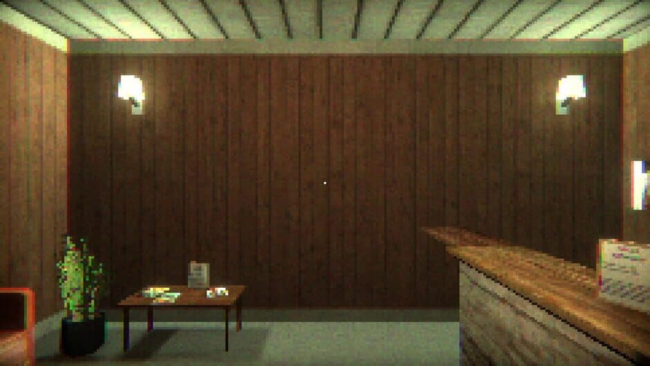 Deadly Night screenshot 4