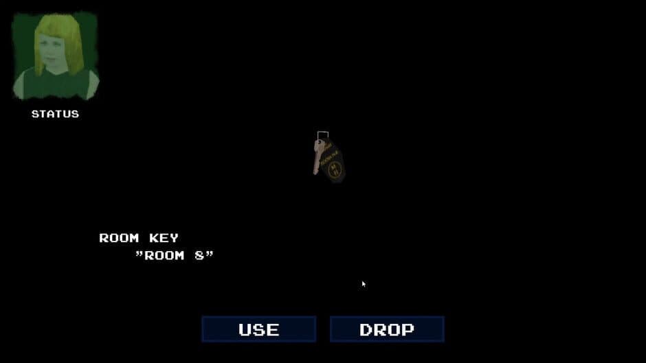 Deadly Night screenshot 6