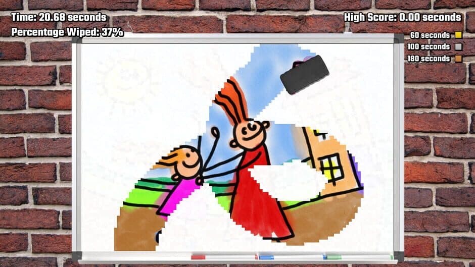 Salamander County Public Television screenshot 8