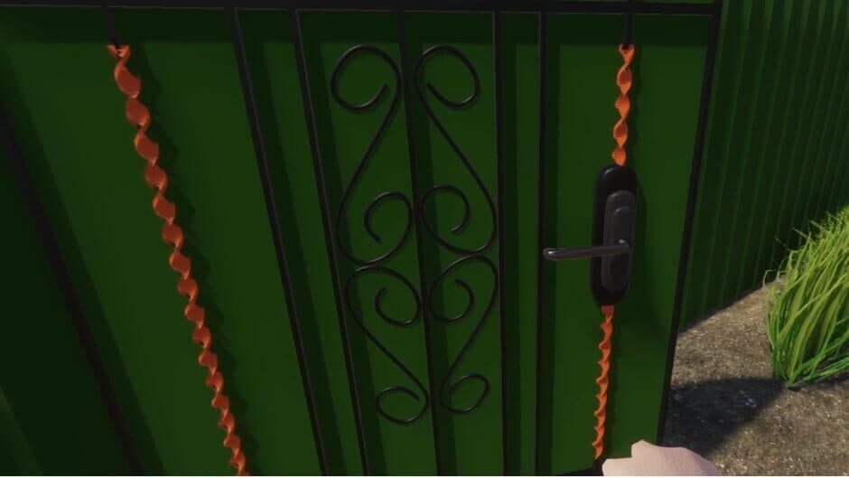 Sunville screenshot 5