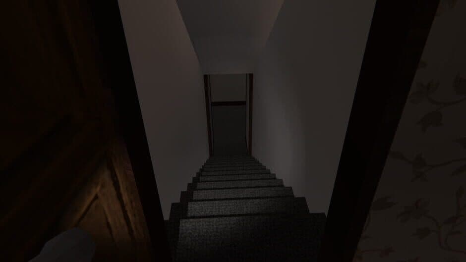 Neet screenshot 2
