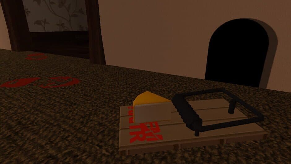 Neet screenshot 8