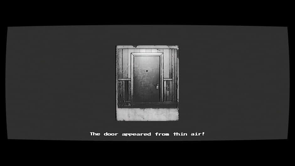 Afterdream screenshot 3