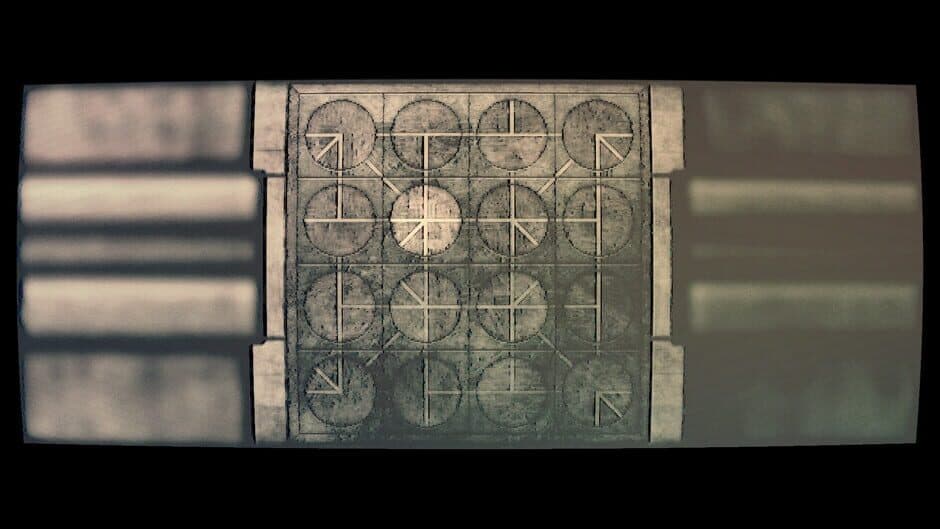 Afterdream screenshot 4