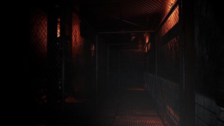 Lost Life: Origins screenshot 5