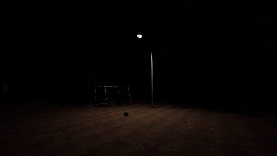 Hanako in the Abandoned School screenshot 2