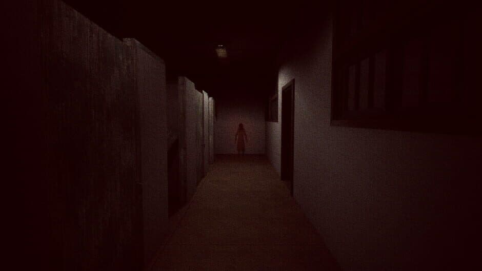 Hanako in the Abandoned School screenshot 4
