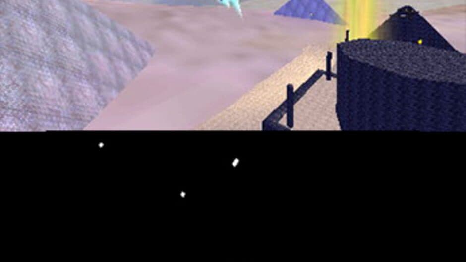 Automaton Lung screenshot 3
