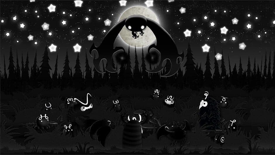 Darklings screenshot 1