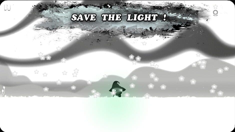 Darklings screenshot 5