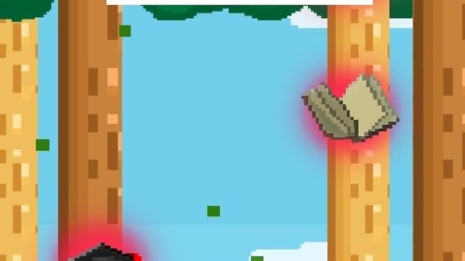 Super Sarrador screenshot 2