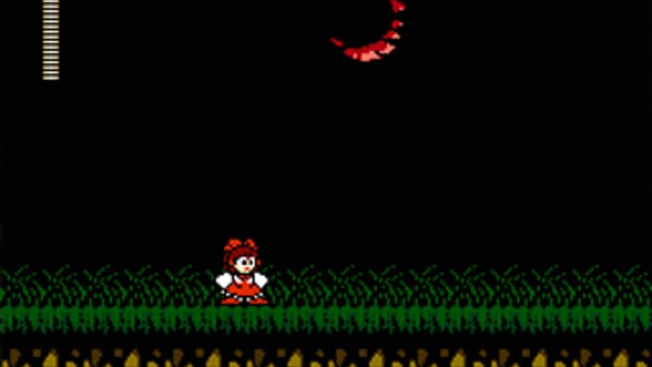 Touhou Rock Maiden FC screenshot 8