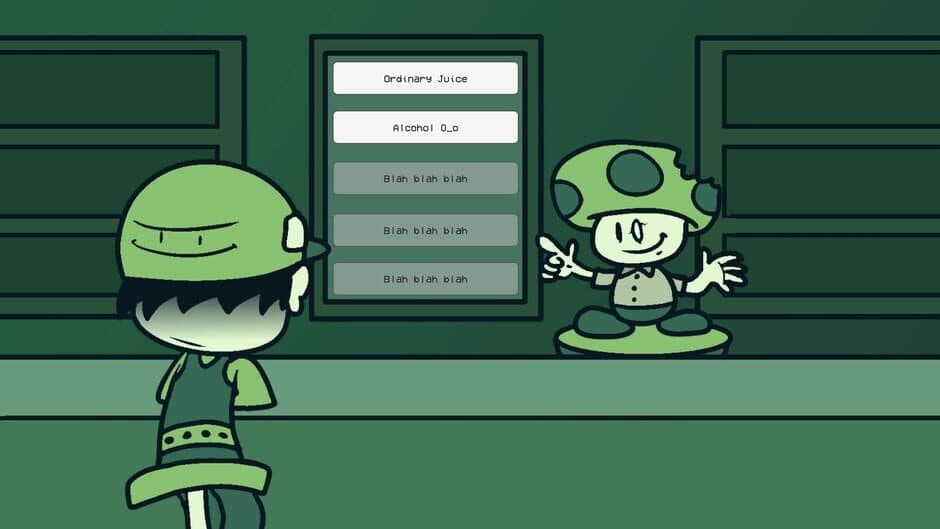 New Super Realistic Mario Bros. screenshot 5