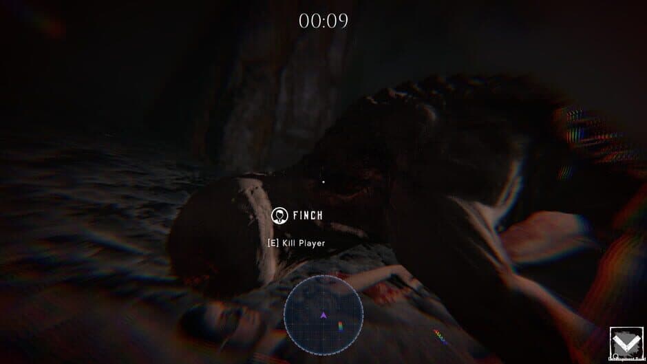 The Monster Mole screenshot 6