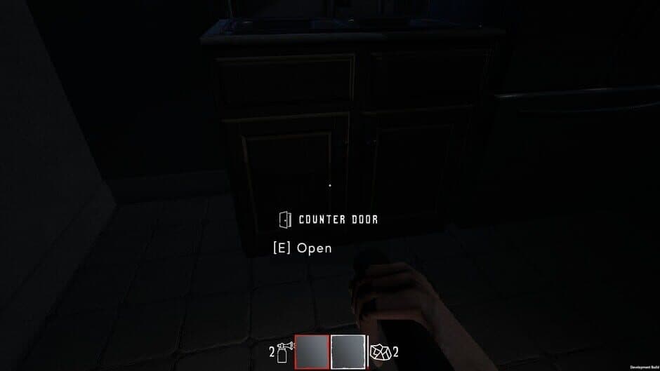 The Monster Mole screenshot 5
