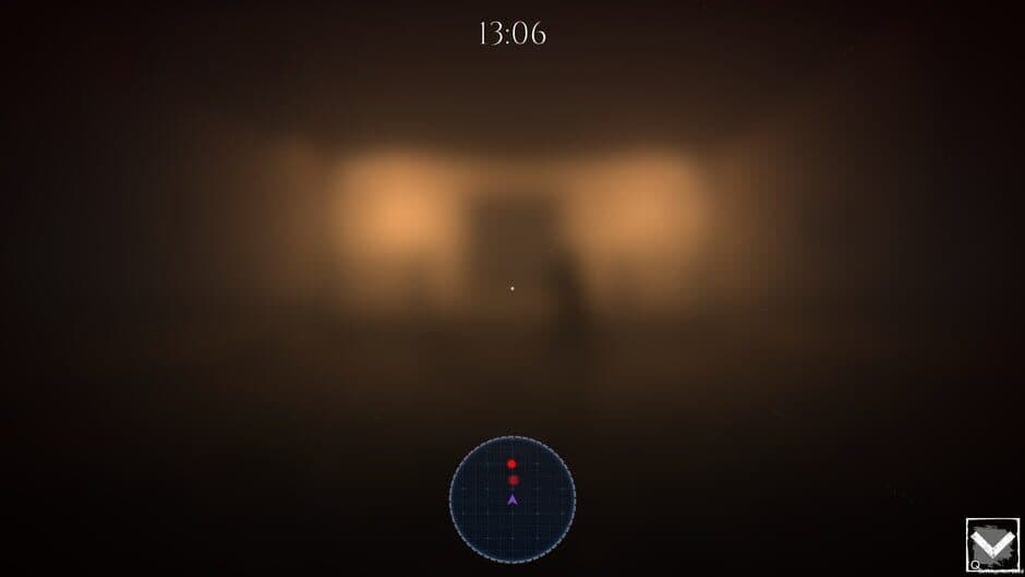 The Monster Mole screenshot 2