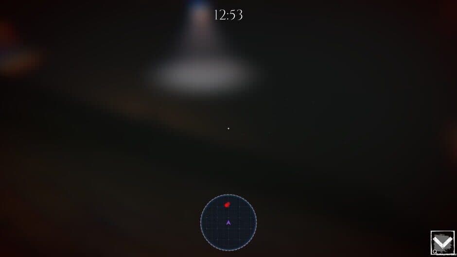 The Monster Mole screenshot 8