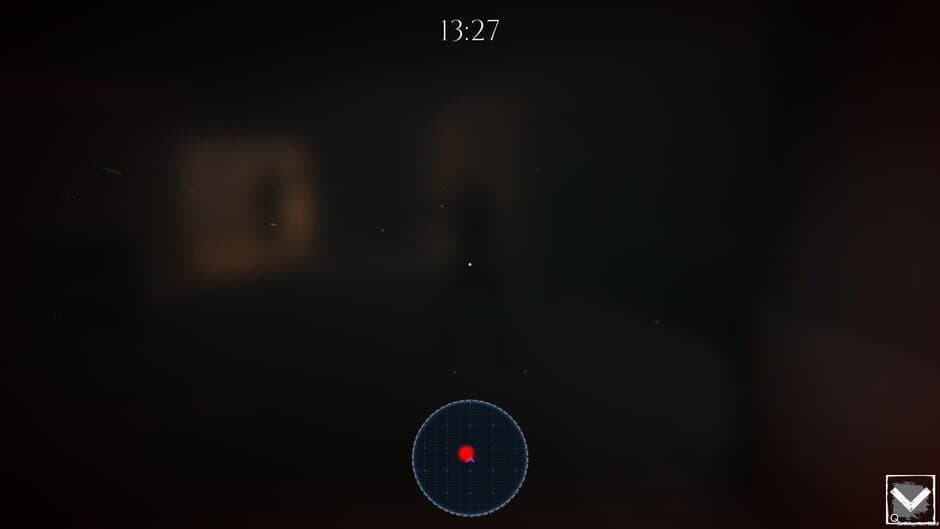 The Monster Mole screenshot 9