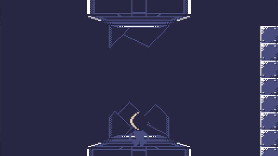 Moonman screenshot 2