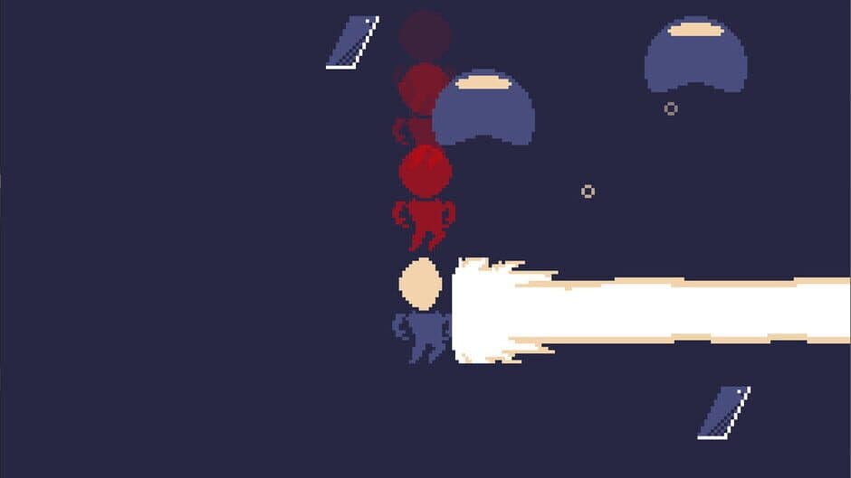 Moonman screenshot 3