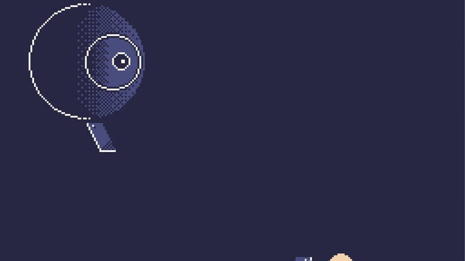 Moonman screenshot 4