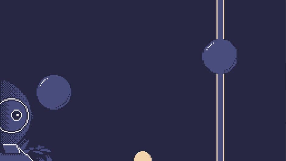 Moonman screenshot 5