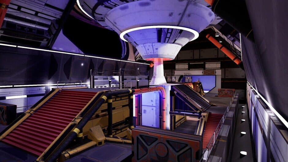 Bow-Bots screenshot 6