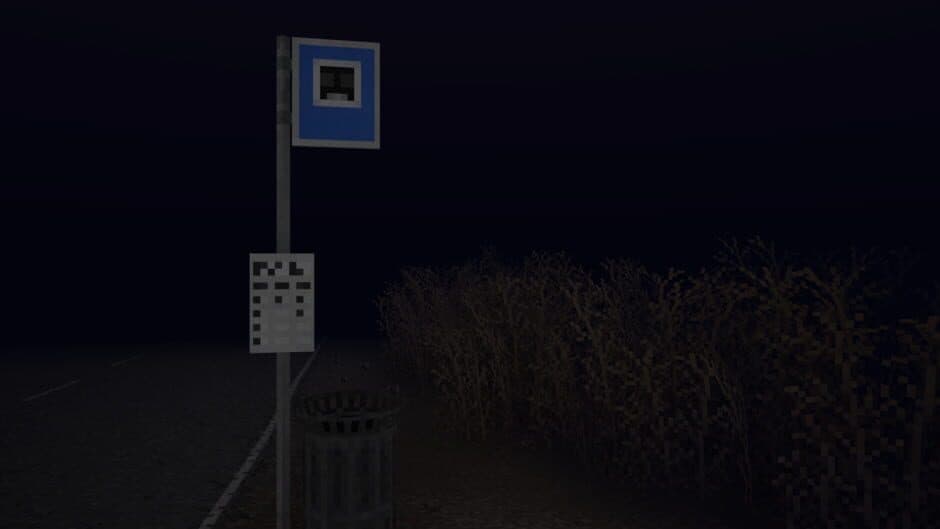 Last Bus Home screenshot 2