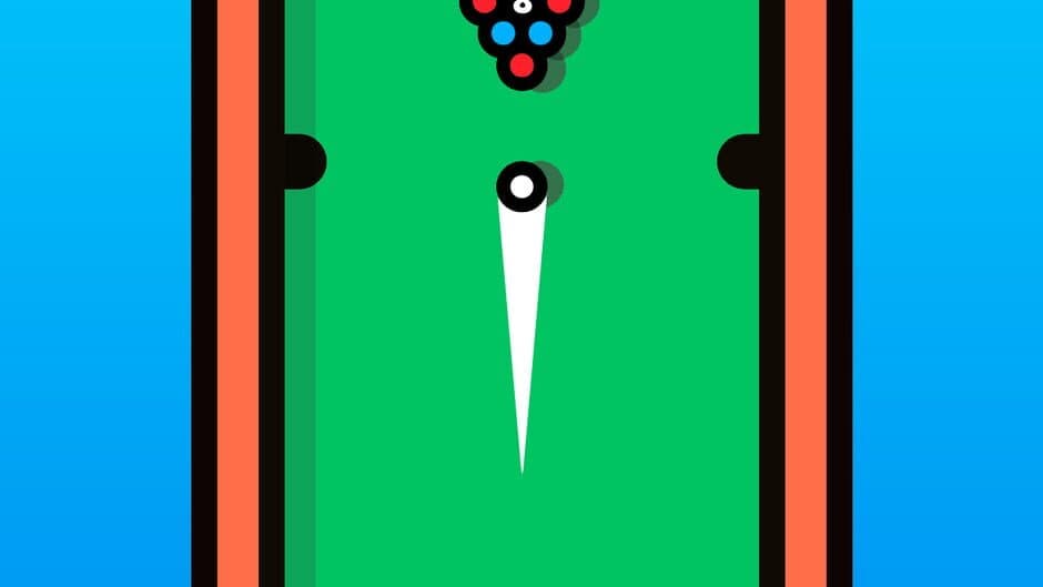 2 Player games : the Challenge screenshot 5