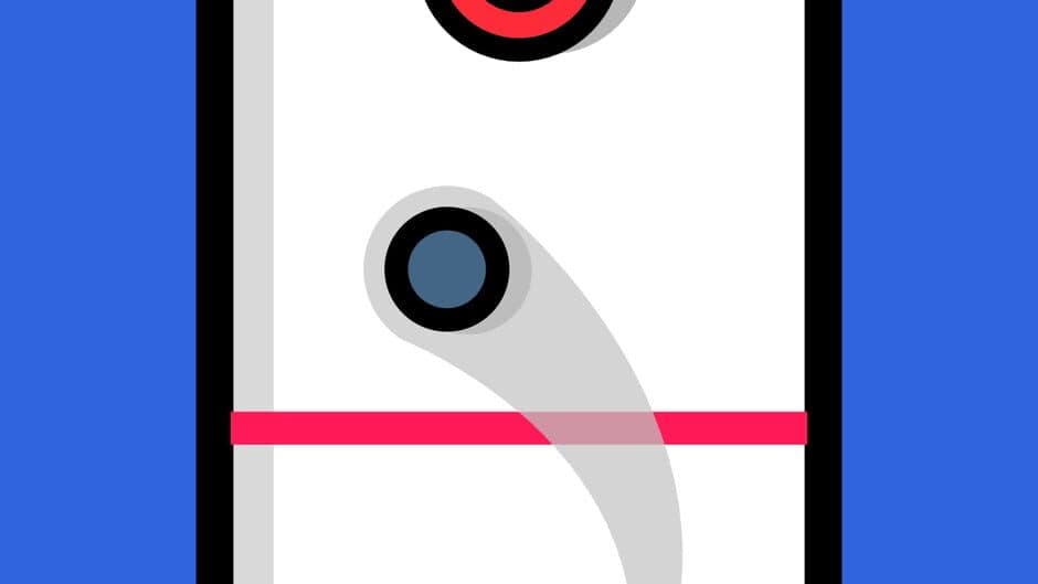 2 Player games : the Challenge screenshot 6