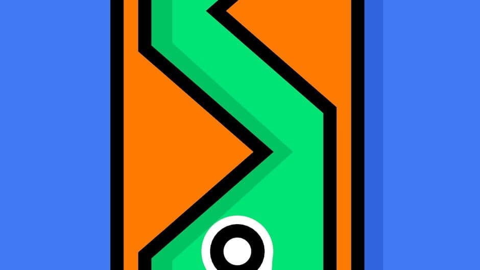 2 Player games : the Challenge screenshot 3