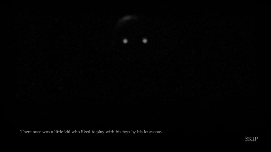 A Shadow Over Freddy's screenshot 1