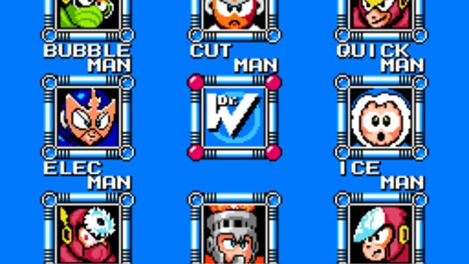 SuperDanny Powered Up screenshot 2
