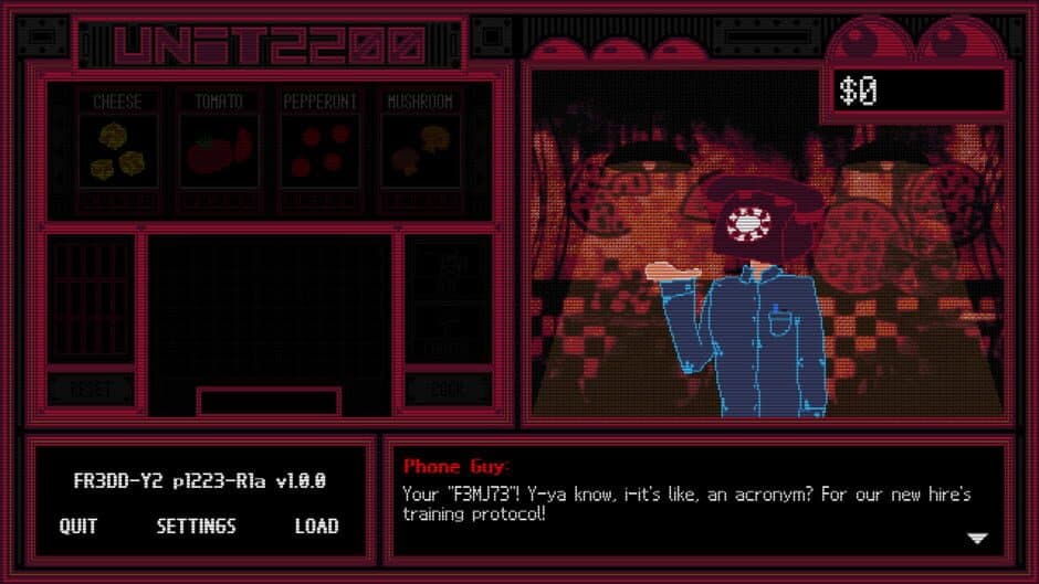 FR3DD-Y2 p1223-R1a screenshot 2